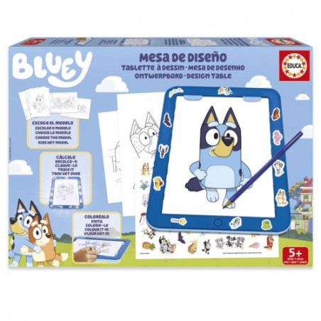 19789-MESA DE DISENO BLUEY EDUCA BORRAS 20005