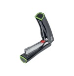 19815-GRAPADORA RAPID ECO STAND UP, NEGRO RAPID 24509000