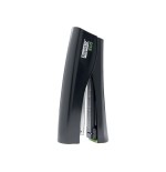 19817-GRAPADORA RAPID ECO STAND UP, NEGRO RAPID 24509000