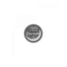 1982-BLISTER 2 PILAS DE BOTON MODELO CR2450 ENERGIZER E300830701