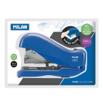 19834-BLISTER GRAPADORA ENERGY SAVING AZUL MARINO, SERIE 1918 MILAN 171027B