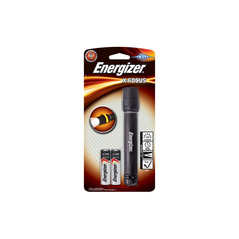 1985-Energizer ENX-FOCUS02 1985-Energizer ENX-FOCUS02