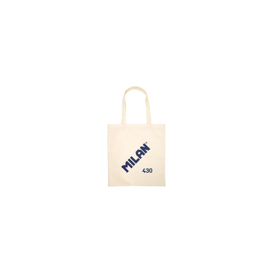 19869-BOLSA TOTE BAG SERIE 1918, BEIGE MILAN 62101SNCBG 19869-BOLSA TOTE BAG SERIE 1918, BEIGE MILAN 62101SNCBG