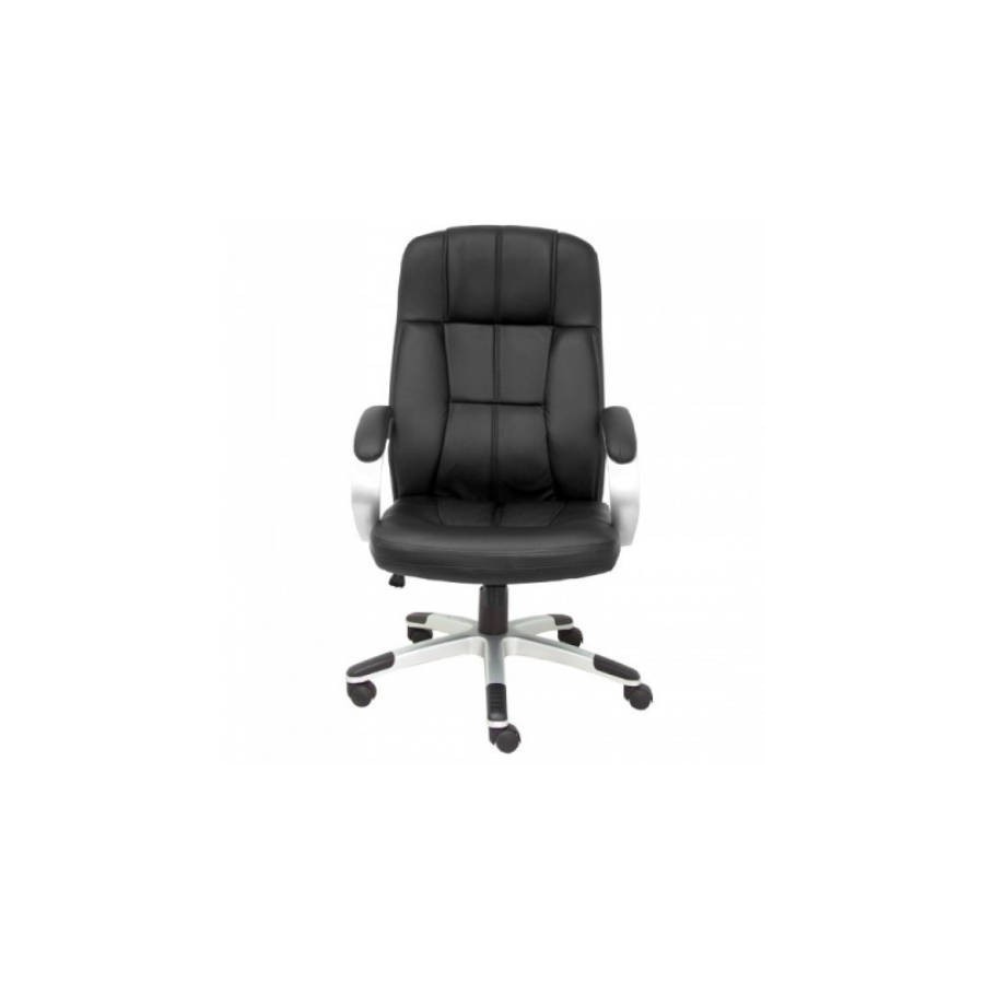 199-SILLON MODELO TOBARRA NEGRO PIQUERAS Y CRESPO 96DBNE 199-SILLON MODELO TOBARRA NEGRO PIQUERAS Y CRESPO 96DBNE