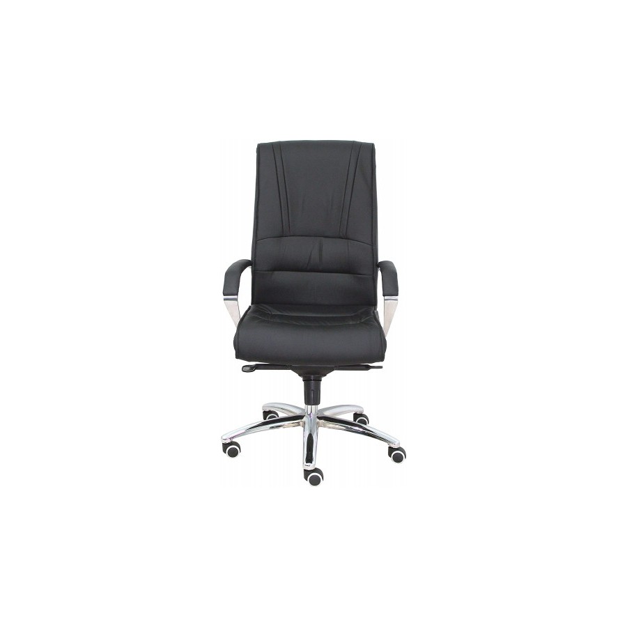 1991-SILLON MODELO GINETA SIMIL PIEL NEGRO PIQUERAS Y CRESPO 251CBNE 1991-SILLON MODELO GINETA SIMIL PIEL NEGRO PIQUERAS Y CRESPO 251CBNE