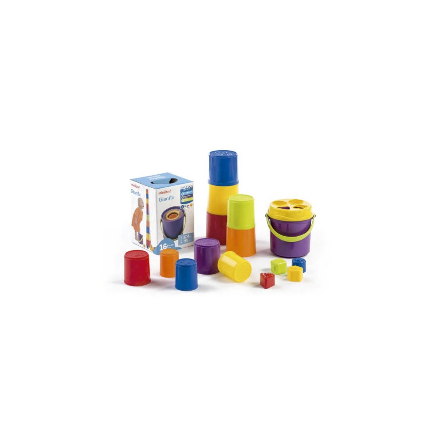 19925-SET CUBOS GIANTTE MINILAND 97211