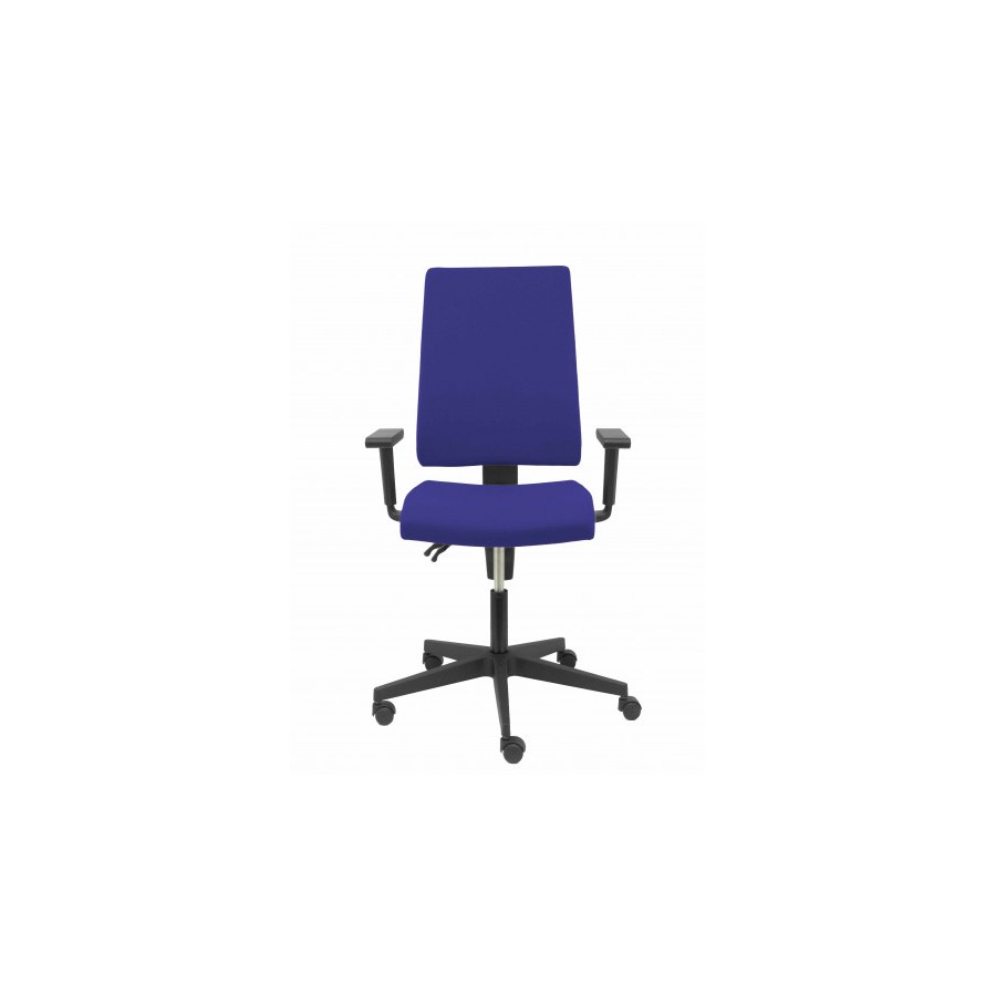 1994-SILLA MODELO LEZUZA ARAN CON BRAZOS REGULABLES AZUL PIQUERAS Y CRESPO 322CPA229BR 1994-SILLA MODELO LEZUZA ARAN CON BRAZOS REGULABLES AZUL PIQUERAS Y CRESPO 322CPA229BR