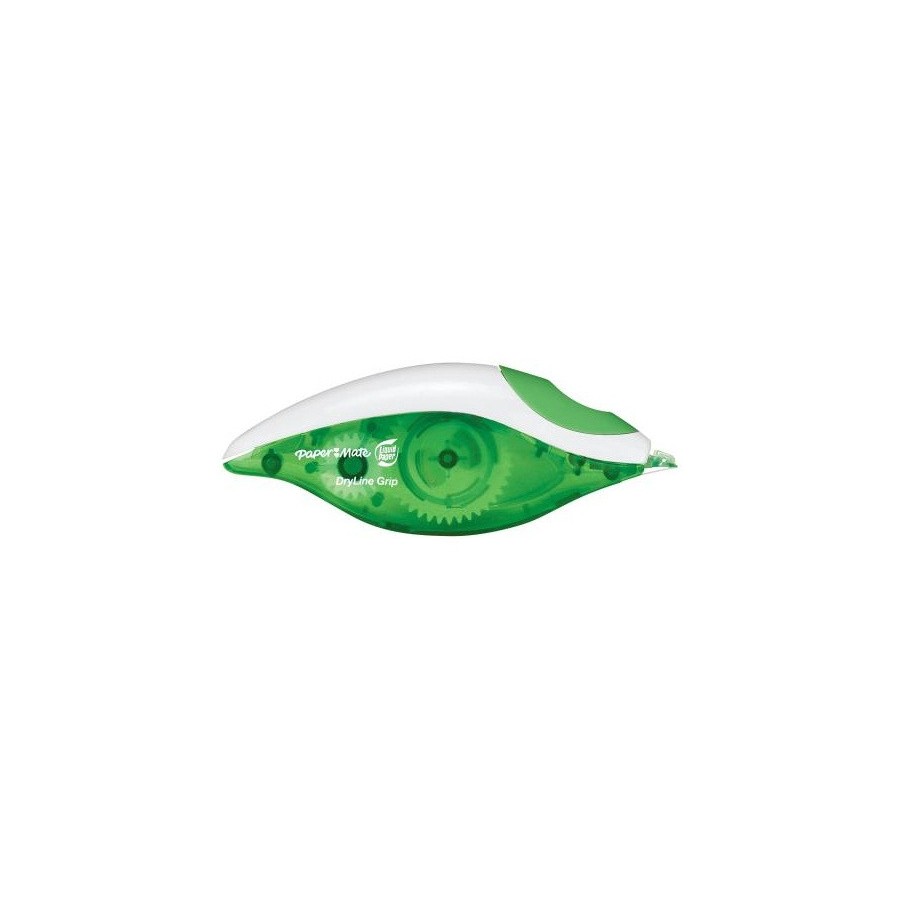 19945-DRYLINE GRIP 8,5M X 5 MM COLORES PAPER MATE 1862884 19945-DRYLINE GRIP 8,5M X 5 MM COLORES PAPER MATE 1862884
