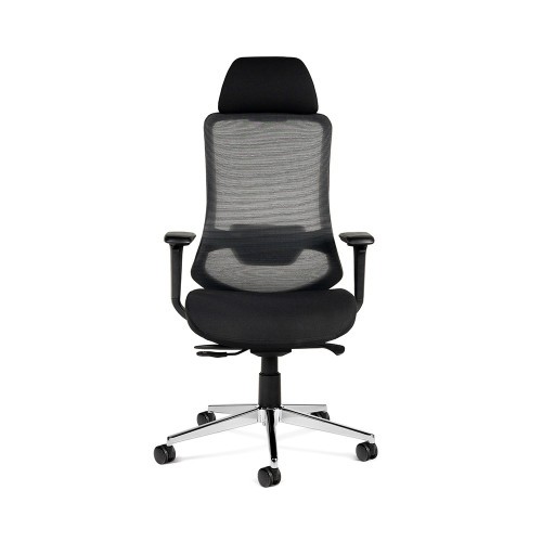 19957-SILLA DE OFICINA ROCADA 933-4