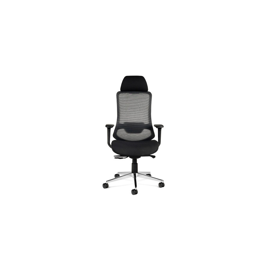 19957-SILLA DE OFICINA ROCADA 933-4 19957-SILLA DE OFICINA ROCADA 933-4