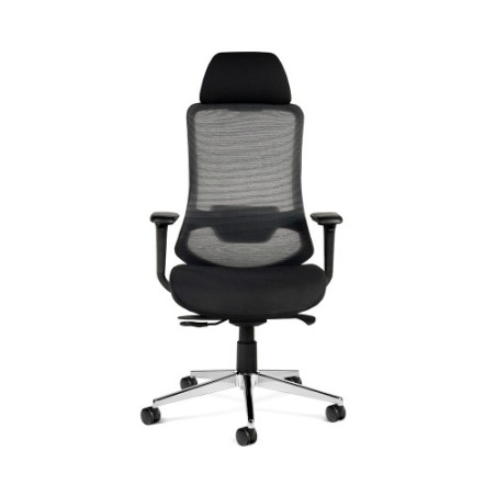 19957-SILLA DE OFICINA ROCADA 933-4