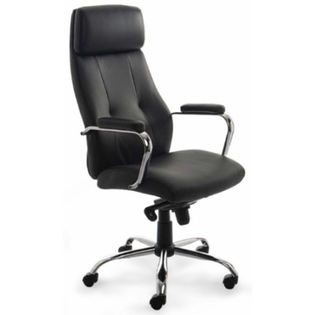 19960-SILLA DE DIRECCION ROCADA 986V22