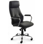 19960-SILLA DE DIRECCION ROCADA 986V22