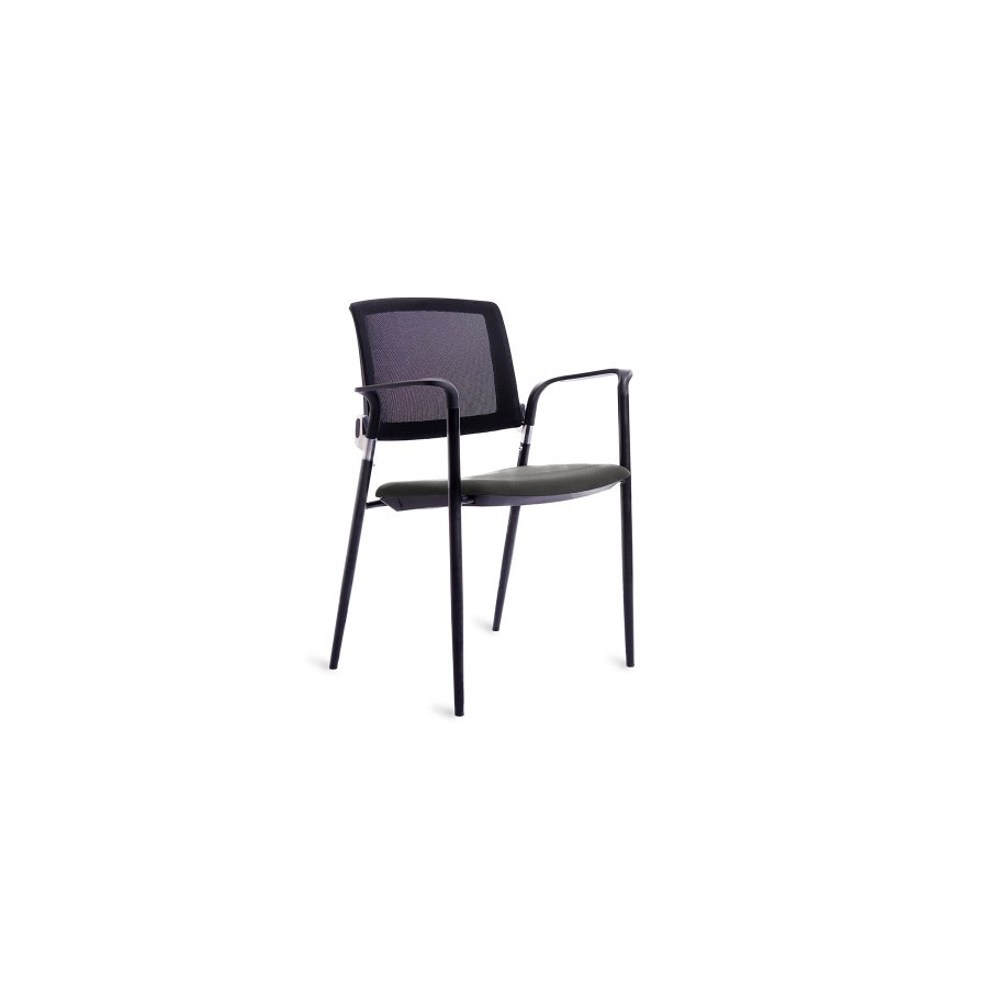 19962-SILLA CONFIDENTE ROCADA 906V23-4 19962-SILLA CONFIDENTE ROCADA 906V23-4