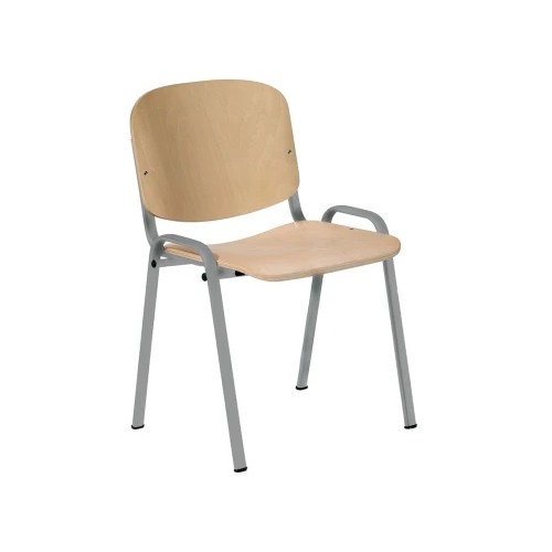 19963-SILLA CONFIDENTE ROCADA 974S
