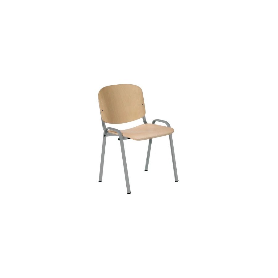 19963-SILLA CONFIDENTE ROCADA 974S 19963-SILLA CONFIDENTE ROCADA 974S