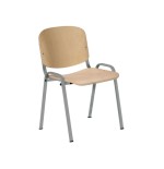 19963-SILLA CONFIDENTE ROCADA 974S