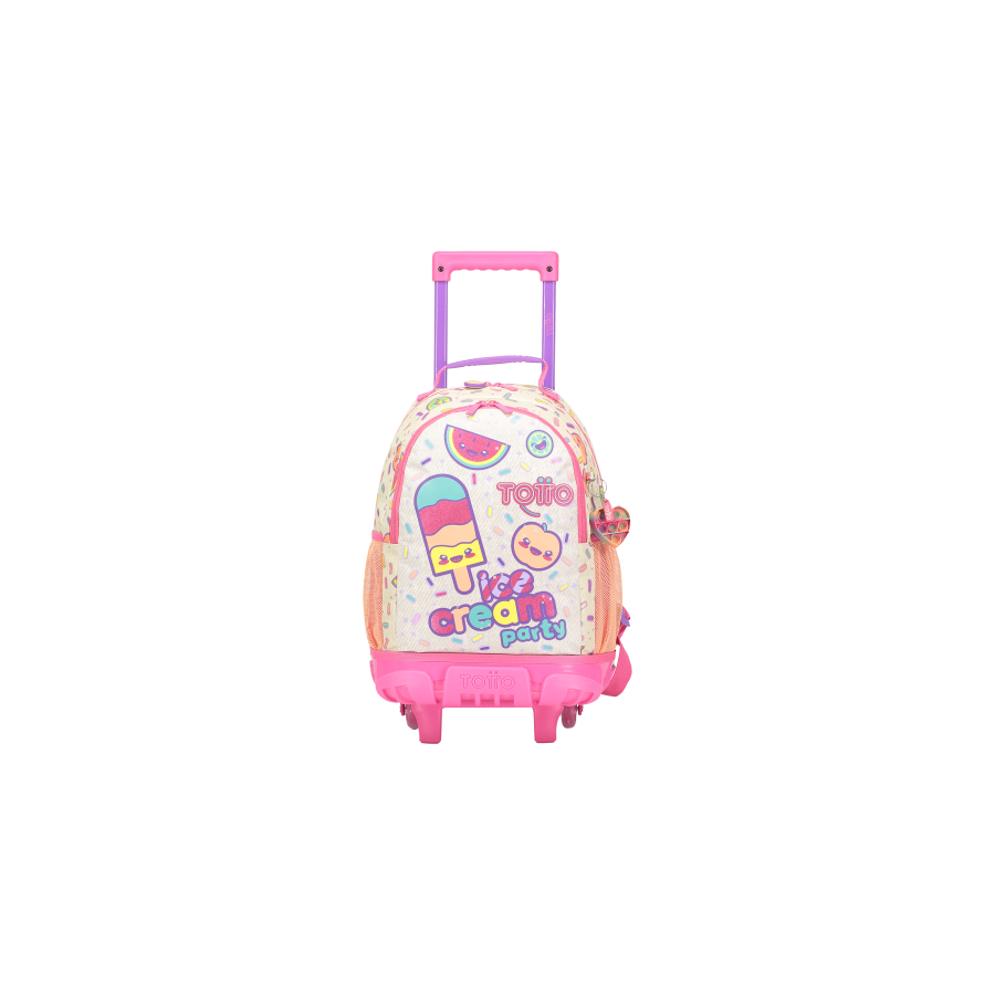 19994-MOCHILA MORRAL RUE BOMPER ICE FRUIT M TOTTO MJ03ICF005-2220-4HEM 19994-MOCHILA MORRAL RUE BOMPER ICE FRUIT M TOTTO MJ03ICF005-2220-4HEM