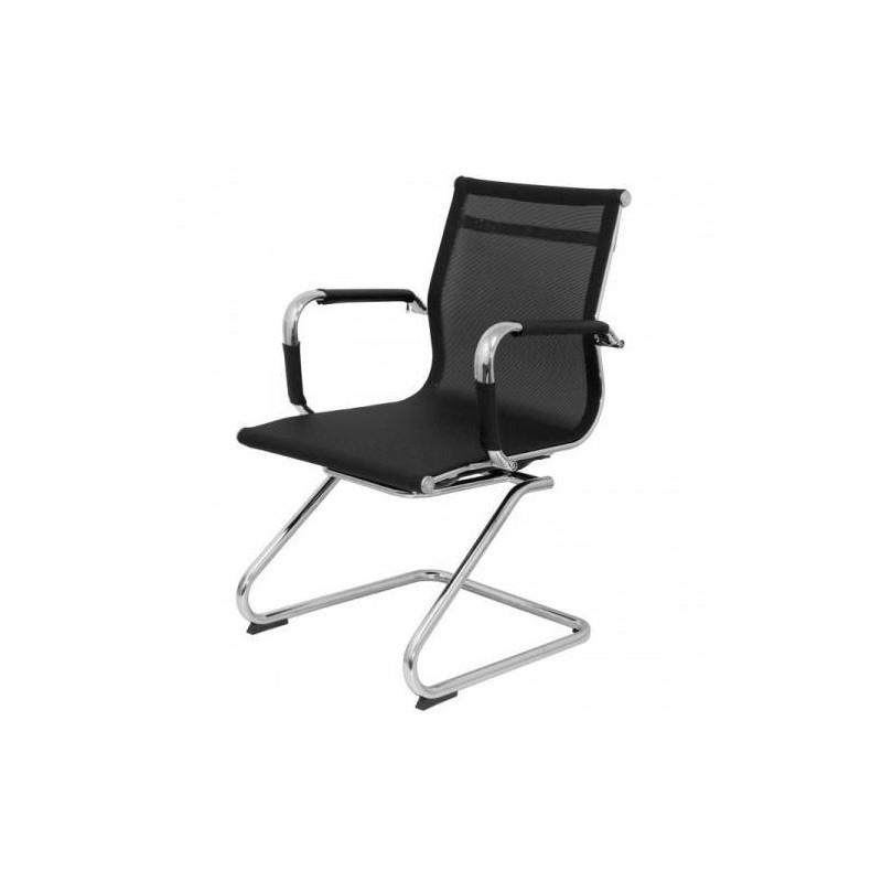 200-SILLON MODELO BARRAX NEGRO PIQUERAS Y CRESPO 205CPNE 200-SILLON MODELO BARRAX NEGRO PIQUERAS Y CRESPO 205CPNE