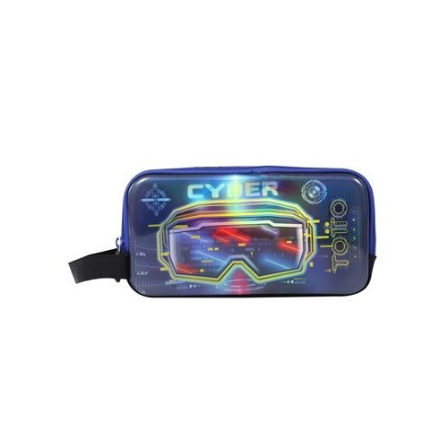 20002-ESTUCHE MULTIUSO METTAVERSE TOTTO AJ52MTV001-2320-5CEU