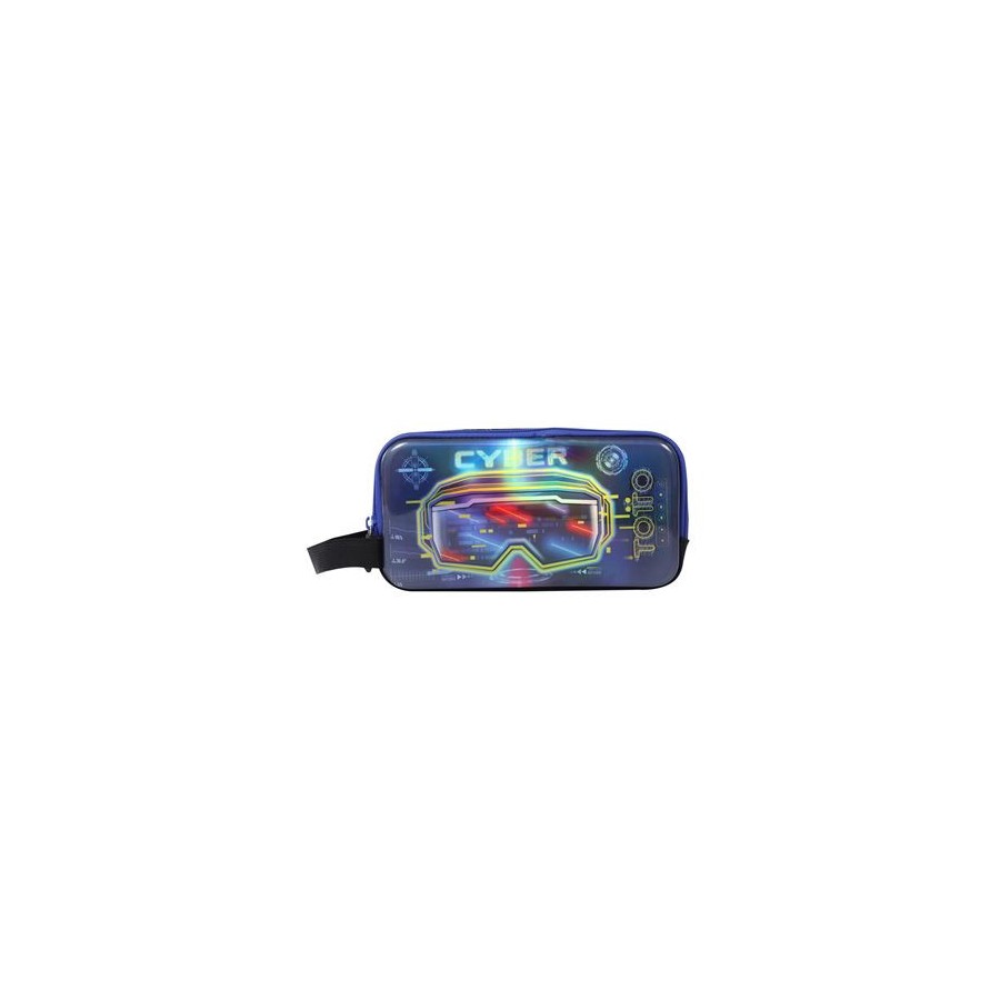 20002-ESTUCHE MULTIUSO METTAVERSE TOTTO AJ52MTV001-2320-5CEU 20002-ESTUCHE MULTIUSO METTAVERSE TOTTO AJ52MTV001-2320-5CEU