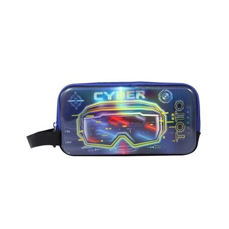 20002-ESTUCHE MULTIUSO METTAVERSE TOTTO AJ52MTV001-2320-5CEU