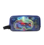 20002-ESTUCHE MULTIUSO METTAVERSE TOTTO AJ52MTV001-2320-5CEU