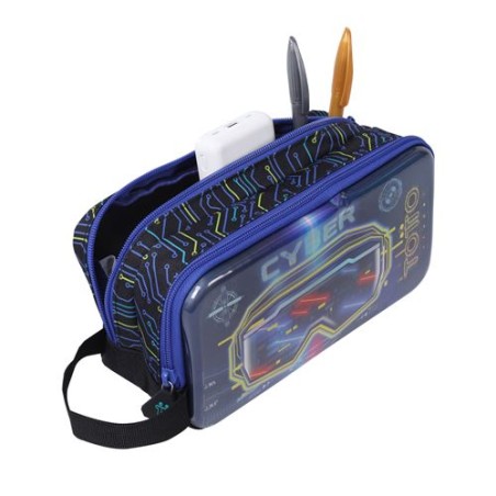 20003-ESTUCHE MULTIUSO METTAVERSE TOTTO AJ52MTV001-2320-5CEU