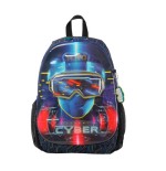 20017-MOCHILA MORRAL METTAVERSE L TOTTO MJ04MTV003-2320-5CEL