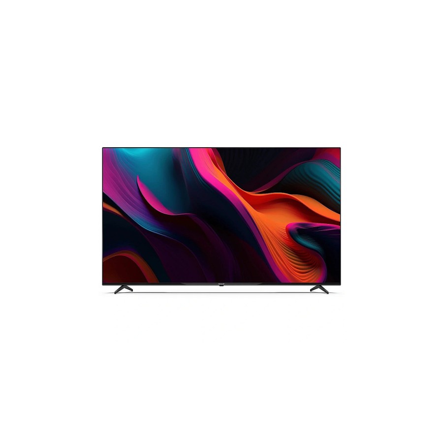 20039-SHARP 70GL4260E, GOOGLE TV 70" 4K ULTRA HD, NEGRO 20039-SHARP 70GL4260E, GOOGLE TV 70" 4K ULTRA HD, NEGRO
