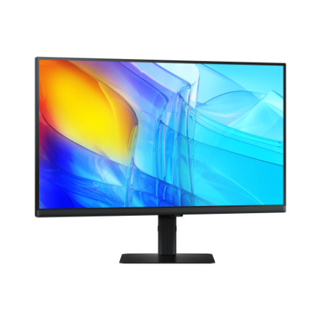 20049-Samsung S80D pantalla para PC 68,6 cm (27") 3840 x 2160 Pixeles 4K Ultra HD LCD Negro