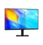 20049-Samsung S80D pantalla para PC 68,6 cm (27") 3840 x 2160 Pixeles 4K Ultra HD LCD Negro