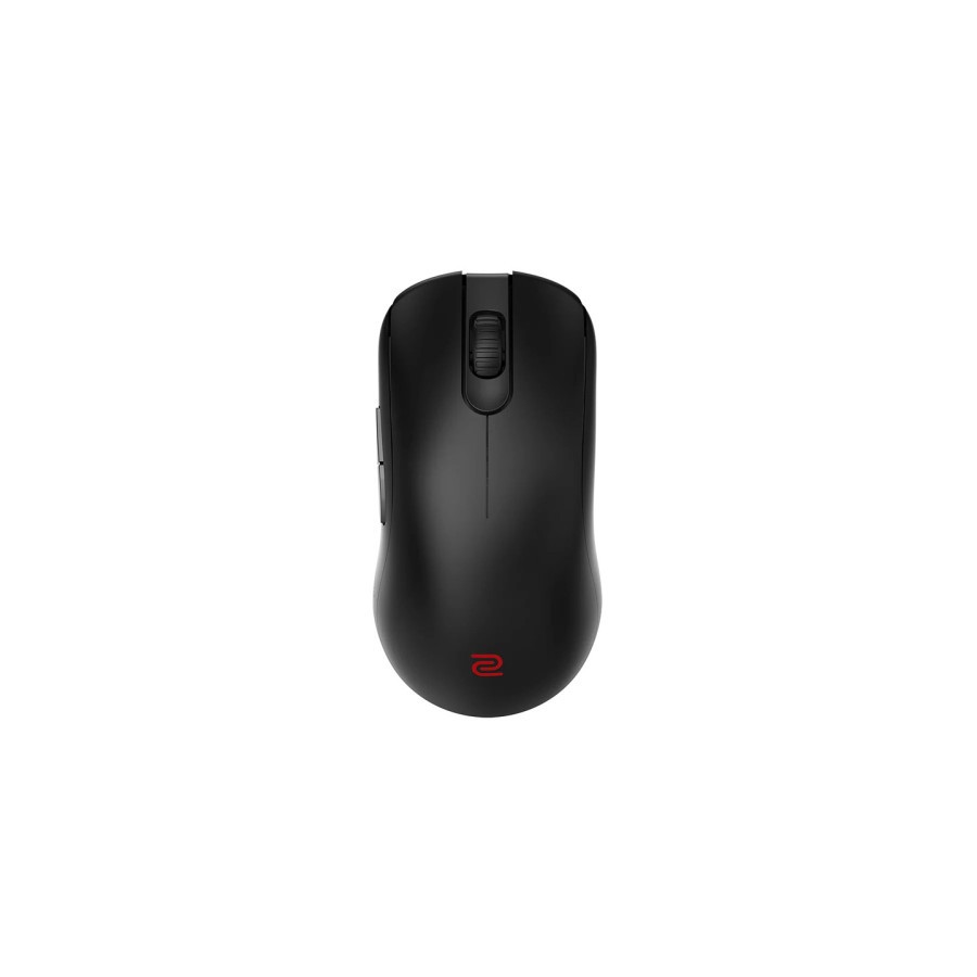 20056-RATON INALAMBRILO GAMING ZOWIE FK2-DW 4K PARA ESPORT (9H.N4MBE.A2E) 20056-RATON INALAMBRILO GAMING ZOWIE FK2-DW 4K PARA ESPORT (9H.N4MBE.A2E)