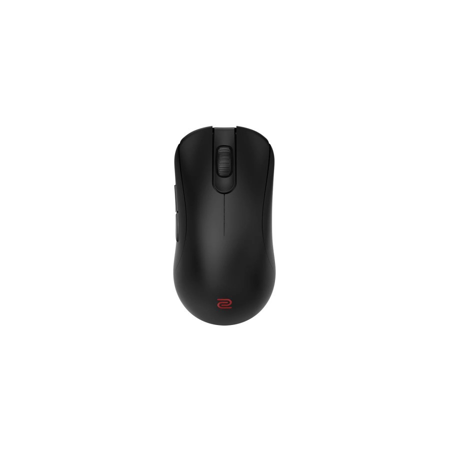 20058-RATON INALAMBRICO GAMING ZOWIE ZA13-DW 4K PARA ESPORT (9H.N4RBE.A2E) 20058-RATON INALAMBRICO GAMING ZOWIE ZA13-DW 4K PARA ESPORT (9H.N4RBE.A2E)