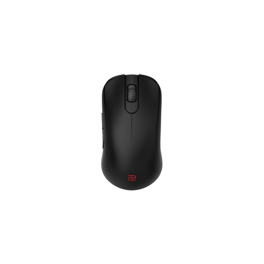 20060-RATON INALAMBRICO GAMING ZOWIE S2-DW 4K PARA ESPORT (9H.N4NBE.A2E) 20060-RATON INALAMBRICO GAMING ZOWIE S2-DW 4K PARA ESPORT (9H.N4NBE.A2E)