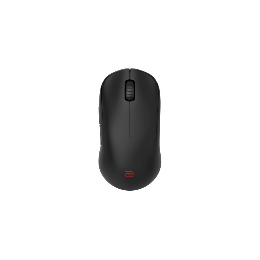 20062-RATON INALAMBRICO GAMING ZOWIE U2-DW 4K PARA ESPORT (9H.N4PBE.A2E) 20062-RATON INALAMBRICO GAMING ZOWIE U2-DW 4K PARA ESPORT (9H.N4PBE.A2E)