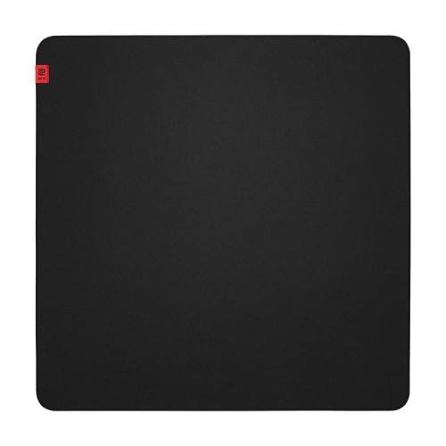 20065-ALFOMBRILLA GAMING ZOWIE H-SR III PARA ESPORT (9H.N52FQ.A2E),  TALLA XL 500X500X3.5MM, RESISTENTE A LA HUMEDAD, NE