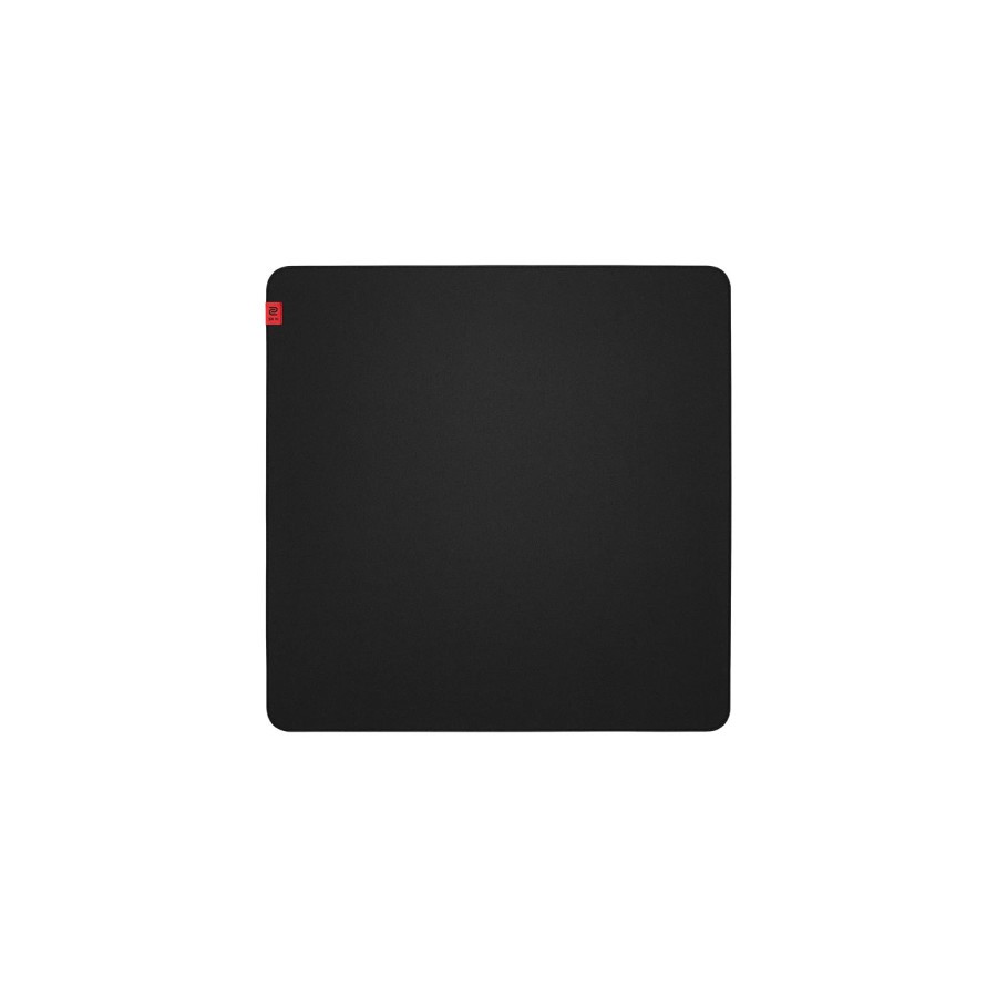 20065-ALFOMBRILLA GAMING ZOWIE H-SR III PARA ESPORT (9H.N52FQ.A2E), TALLA XL 500X500X3.5MM, RESISTENTE A LA HUMEDAD, NE 20065-ALFOMBRILLA GAMING ZOWIE H-SR III PARA ESPORT (9H.N52FQ.A2E), TALLA XL 500X500X3.5MM, RESISTENTE A LA HUMEDAD, NE