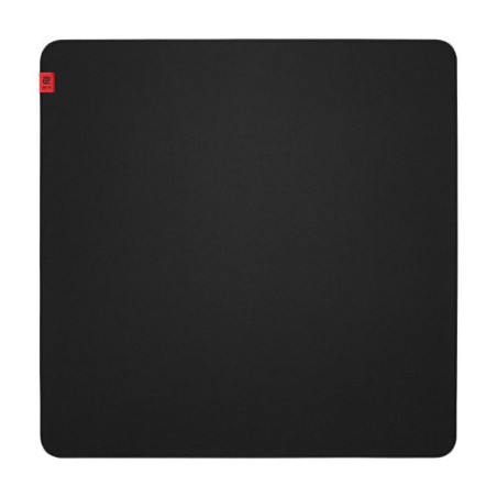 20065-ALFOMBRILLA GAMING ZOWIE H-SR III PARA ESPORT (9H.N52FQ.A2E),  TALLA XL 500X500X3.5MM, RESISTENTE A LA HUMEDAD, NE