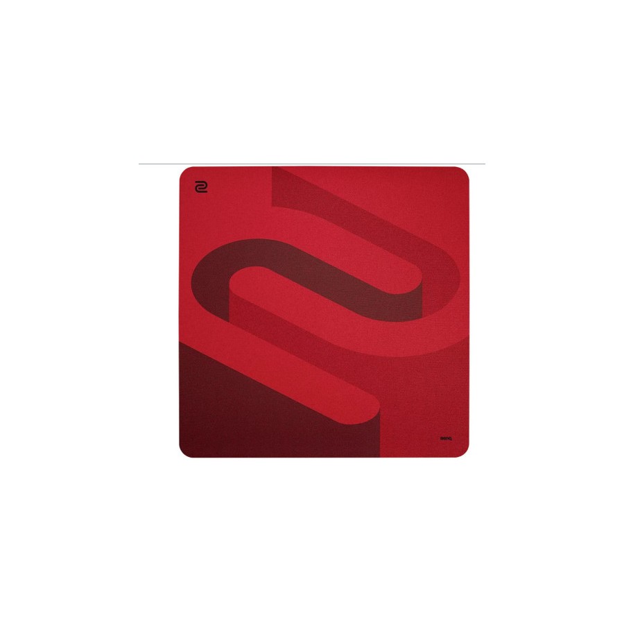 20067-ALFOMBRILLA GAMING ZOWIE H-SR-SE-ZC05 ROUGE II PARA ESPORT (9H.N4YFQ.A61), TALLA XL 500X500X3.5MM, RESISTENTE A L 20067-ALFOMBRILLA GAMING ZOWIE H-SR-SE-ZC05 ROUGE II PARA ESPORT (9H.N4YFQ.A61), TALLA XL 500X500X3.5MM, RESISTENTE A L