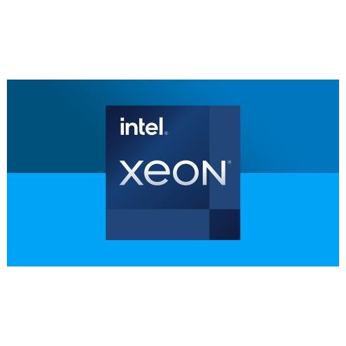 20074-INTEL XEON 6952P PROCESSOR (480M CACHE 2.10 GHZ) FC-LGA18N TRAY  PK8072006151500 99CM84 96 CORES