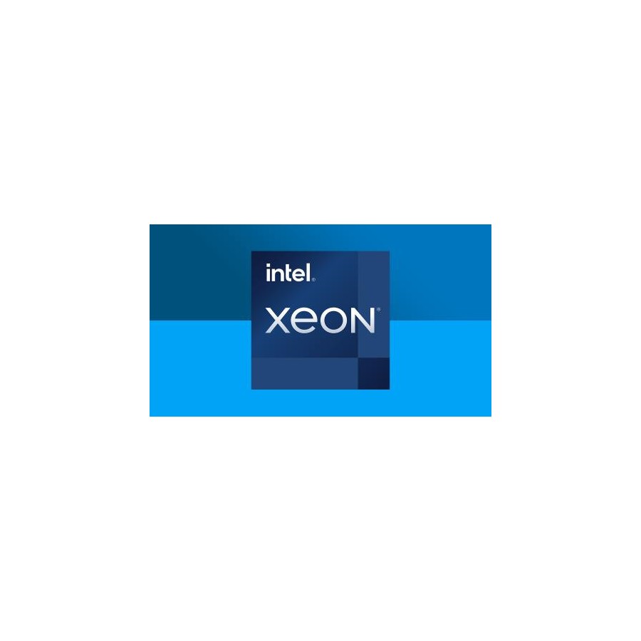 20080-INTEL XEON 6731E PROCESSOR (96M CACHE 2.20 GHZ) FC-LGA18N TRAY PK8077105931100 99CJZ2 96 CORES 20080-INTEL XEON 6731E PROCESSOR (96M CACHE 2.20 GHZ) FC-LGA18N TRAY PK8077105931100 99CJZ2 96 CORES