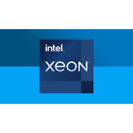 20080-INTEL XEON 6731E PROCESSOR (96M CACHE 2.20 GHZ) FC-LGA18N TRAY  PK8077105931100 99CJZ2 96 CORES