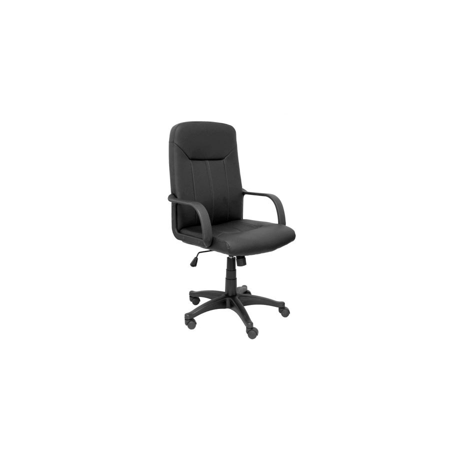 201-SILLON DIRECCION MODELO VILLA NEGRO PIQUERAS Y CRESPO 261SPNE 201-SILLON DIRECCION MODELO VILLA NEGRO PIQUERAS Y CRESPO 261SPNE