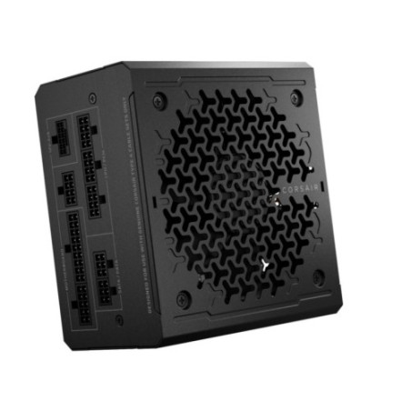 20101-FUENTE ALIMENT. CORSAIR RM1000E (2025) 80+ GOLD FULL MODULAR ATX 3.0 1000 WATT CP-9020297-EU