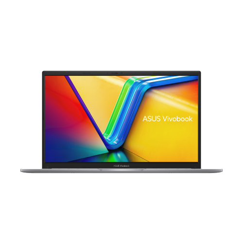 20105-ASUS Vivobook 15 F1504VA-NJ1710 - Ordenador Portatil 15.6" Full HD (Intel Core i5-1334U, 8GB RAM, 512GB SSD, UHD G