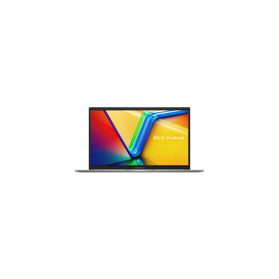 20105-ASUS Vivobook 15 F1504VA-NJ1710 - Ordenador Portatil 15.6" Full HD (Intel Core i5-1334U, 8GB RAM, 512GB SSD, UHD G 20105-ASUS Vivobook 15 F1504VA-NJ1710 - Ordenador Portatil 15.6" Full HD (Intel Core i5-1334U, 8GB RAM, 512GB SSD, UHD G