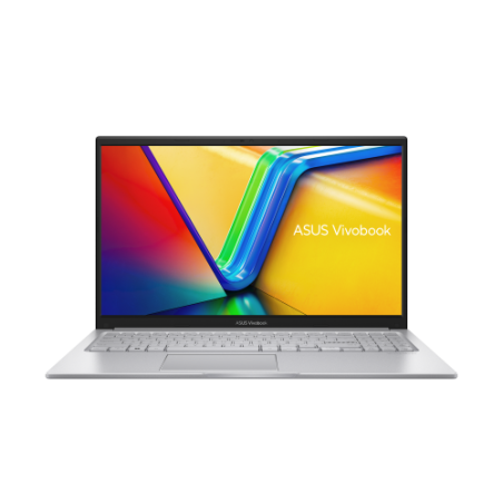 20106-ASUS Vivobook 15 F1504VA-NJ1710 - Ordenador Portatil 15.6" Full HD (Intel Core i5-1334U, 8GB RAM, 512GB SSD, UHD G