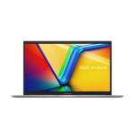 20109-ASUS Vivobook 15 F1504VA-NJ1709W - Ordenador Portatil 15.6" Full HD (Intel Core i5-1334U, 8GB RAM, 512GB SSD, UHD