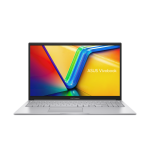20110-ASUS Vivobook 15 F1504VA-NJ1709W - Ordenador Portatil 15.6" Full HD (Intel Core i5-1334U, 8GB RAM, 512GB SSD, UHD